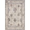 Nuloom Yanet Floral Traditional Area Rug 5ft x 8ft MLGS02A-508 - alternate 4